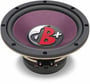 Kenwood eXcelon KFC-XW10dB thumbnail image