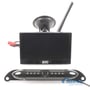 BOYO Vision VTC525R thumbnail image