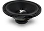 JL Audio 12W0 12