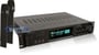 Technical Pro HW-B1700 thumbnail image