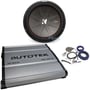 Kicker 43CWR152 COMPR15 15