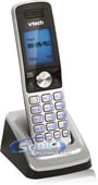VTech DS6301 thumbnail image