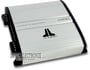 JL Audio e1200 thumbnail image