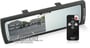 NESA Vision NSM-6008 thumbnail image