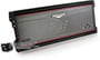 Kicker ZX850.2 thumbnail image