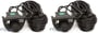 Kicker CX PX Series Bass Amplifier Amp Remote Level Control (2 Pack) thumbnail image