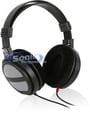 German Maestro GMP 400 thumbnail image