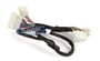 iSimple PGHHY1 thumbnail image