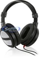 German Maestro GMP 435S thumbnail image