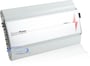 Precision Power PPI PC640.4 thumbnail image
