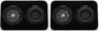 Kicker CompRT Compact 6.75