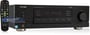 Sherwood RX-4105 thumbnail image