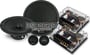 MB Quart RCE 216 thumbnail image