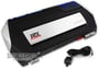 MTX Audio TA81001 Thunder 81001 thumbnail image