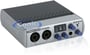 PreSonus FireStudio Mobile (FS Mobile) thumbnail image
