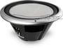 Rockford Fosgate Punch P315D2 thumbnail image