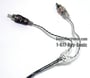Rockford Fosgate CPDT-600 thumbnail image