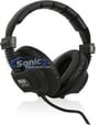 German Maestro GMP 8.35 D Monitor thumbnail image
