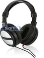 German Maestro GMP 450 Pro thumbnail image