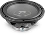 Power Acoustik PW1-10L thumbnail image