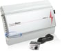Precision Power PPI PC650.2 thumbnail image