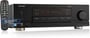 Sherwood RX-5502 thumbnail image