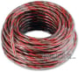 Monster Cable MPC S302 2C 15M thumbnail image