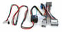 PAC GMCSS2 thumbnail image
