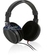 German Maestro GMP 240 thumbnail image