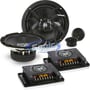 Soundstream PCC.6N thumbnail image