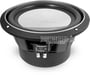 Rockford Fosgate Punch P1S810 (09P1S810) thumbnail image