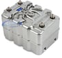 Soundstream SCELL-400 thumbnail image