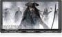 ** CLOSEOUT!! ** Eclipse AVN6610 thumbnail image