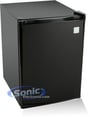Avanti RM241B (Black) thumbnail image