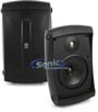Yamaha NS-AW350 Black (NS-AW350BK) thumbnail image