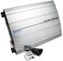SPL Z1X-2400D thumbnail image