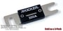 Kicker ANL300 thumbnail image