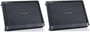 (2) Alpine BBXF1200 thumbnail image