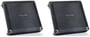 (2) Alpine BBXT600 thumbnail image