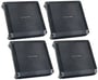 Alpine BBXT600 (4-Pack) thumbnail image