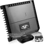 Rockford Fosgate Power T5001bd OB thumbnail image