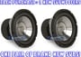 2 Pack of Infinity Reference 860W thumbnail image