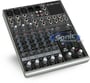 Mackie 802-VLZ3 thumbnail image