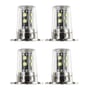 Heise HE-MUSTR-W thumbnail image