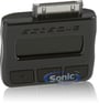 Scosche tuneFREQ RDS FMRDS thumbnail image