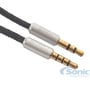 Cerwin Vega CVM2M6MIC thumbnail image