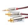 Cerwin Vega CVM2RCA6 thumbnail image