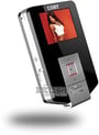 Coby MP-C654 thumbnail image