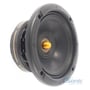 Cerwin Vega CVMPCL6.5 (Sold Individually) (Open Box, Great) thumbnail image