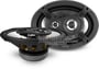RCA RC6933 thumbnail image